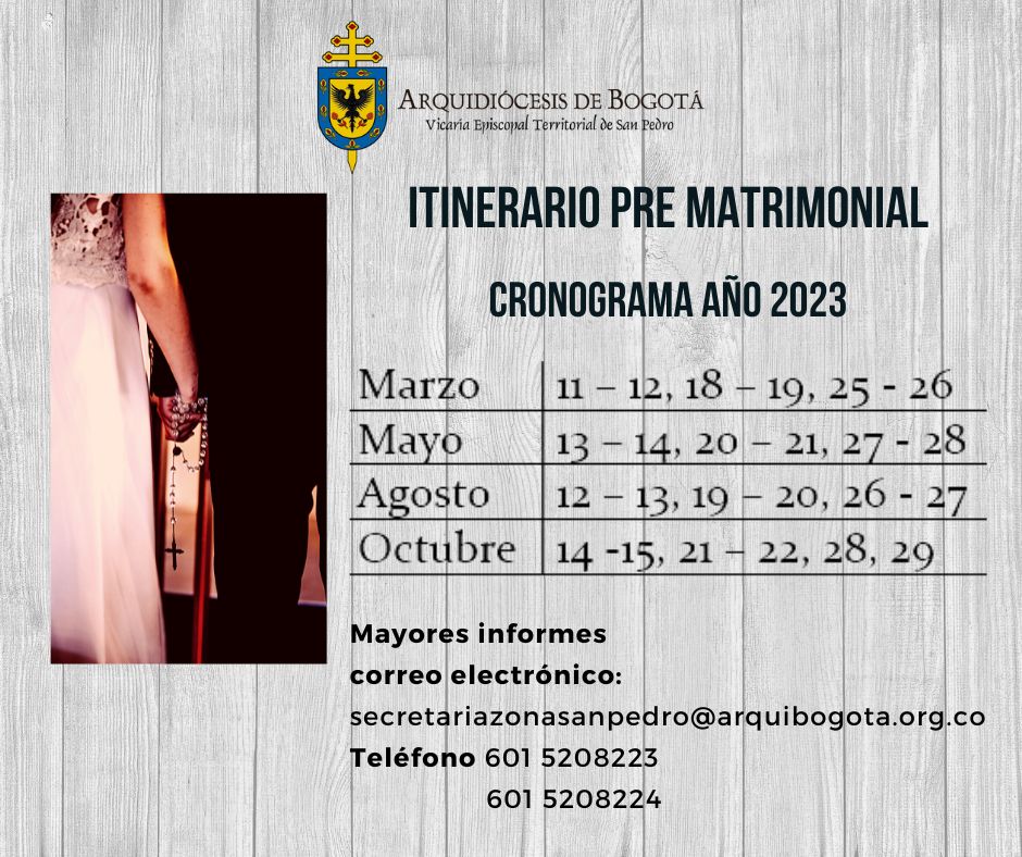 prema