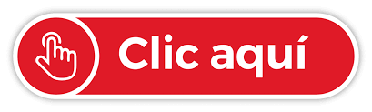 Clic