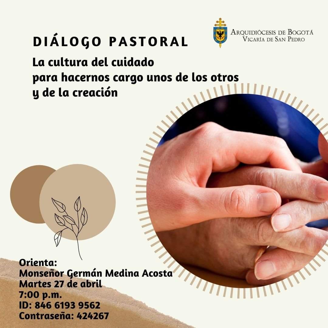 invitación