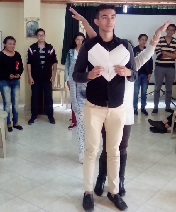 https://arquimedia.s3.amazonaws.com/3/pastoral-juvenil/dsc-0042---copiajpg.JPG