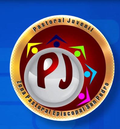 https://arquimedia.s3.amazonaws.com/3/imagenes/logo-pjjpg-3.JPG