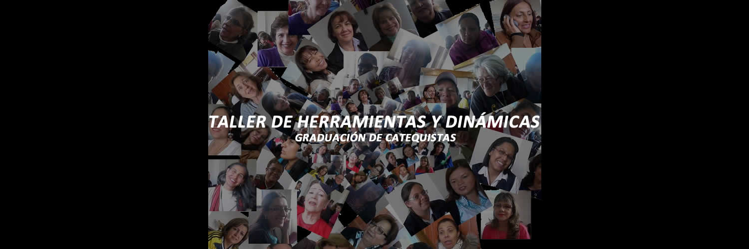https://arquimedia.s3.amazonaws.com/3/imagenes/collage-catequistas-talleresportadajpg.jpg
