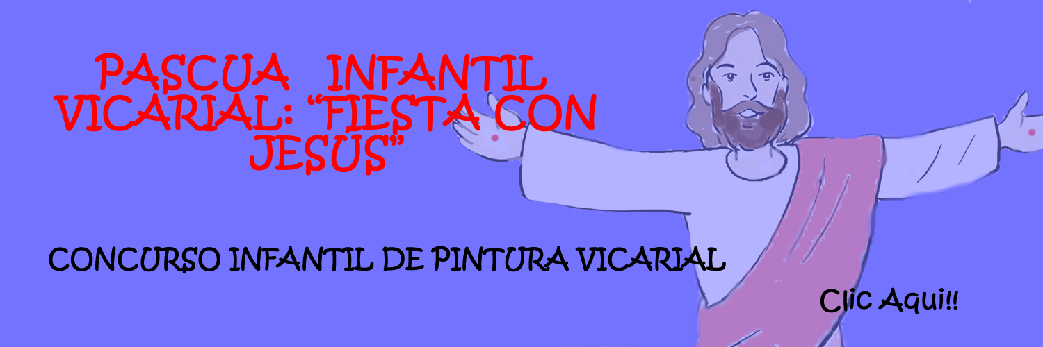 https://arquimedia.s3.amazonaws.com/3/imagenes/vicaria-infantilpng.png