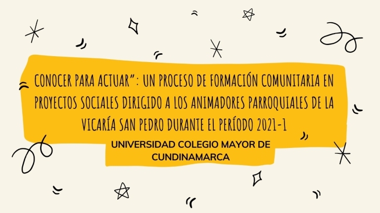 prueba