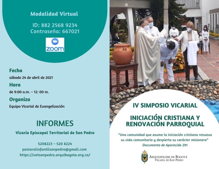 invitación