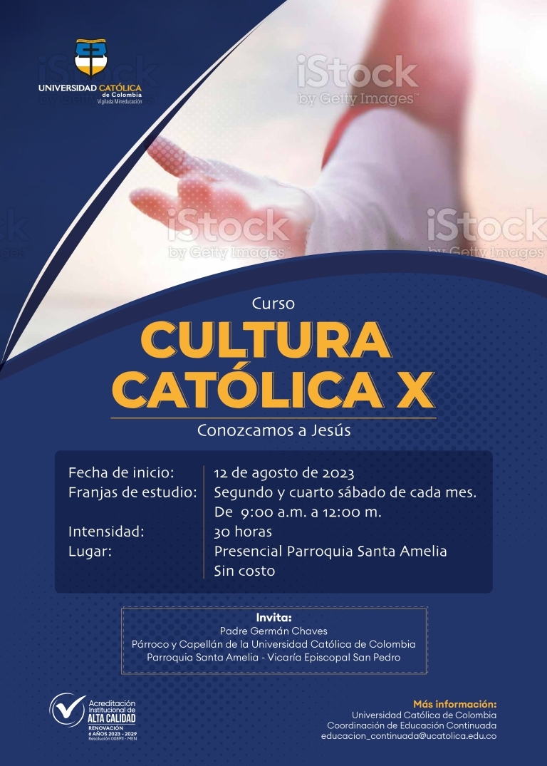 curso