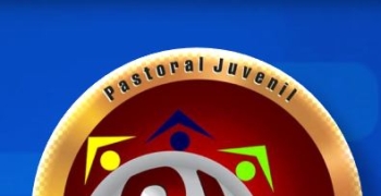 https://arquimedia.s3.amazonaws.com/3/imagenes/logo-pjjpg-3.JPG