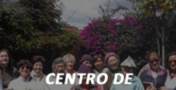 https://arquimedia.s3.amazonaws.com/3/imagenes/untitled-1jpg.jpg
