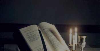 https://arquimedia.s3.amazonaws.com/3/anuncios/anima-liturgicajpg-2.jpg