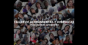 https://arquimedia.s3.amazonaws.com/3/imagenes/collage-catequistas-talleresportadajpg.jpg