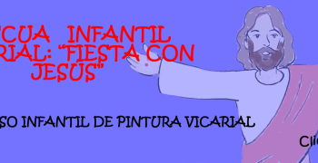 https://arquimedia.s3.amazonaws.com/3/imagenes/vicaria-infantilpng.png
